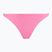 Swimsuit bottom Billabong Summer High Maya guava