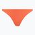 Swimsuit bottom Billabong Summer High Maya fushion orange