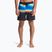 Men's swim shorts Quiksilver Everyday Half Jam 16" black wordblock