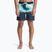 Men's swim shorts Quiksilver Everyday Half Jam 16" dark navy wordblock