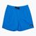 Children's swim shorts Quiksilver Everyday Volley 14" nebulas blue