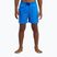 Children's swim shorts Quiksilver Everyday Volley 14" nebulas blue