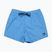 Men's swim shorts Quiksilver Everyday Solid Volley 15" riviera