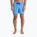 Men's swim shorts Quiksilver Everyday Solid Volley 15" riviera