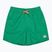Children's swim shorts Quiksilver Everyday Volley 14" leprechaun