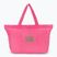 Women's bag Billabong Beach Girl 21 l guava