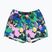 Men's swim shorts Quiksilver Everyday Printed Volley 15" dark navy interact floral