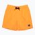 Children's swim shorts Quiksilver Everyday Volley 14" radiant yellow