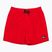 Children's swim shorts Quiksilver Everyday Volley 14" salsa