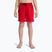 Children's swim shorts Quiksilver Everyday Volley 14" salsa