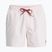 Men's swim shorts Quiksilver Everyday Solid Volley 15" rosewater