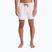 Men's swim shorts Quiksilver Everyday Solid Volley 15" rosewater