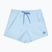 Men's swim shorts Quiksilver Everyday Solid Volley 15" omphalodes