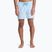 Men's swim shorts Quiksilver Everyday Solid Volley 15" omphalodes