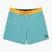 Men's swim shorts Quiksilver Surfsilk Kaimana 16" aqua