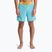 Men's swim shorts Quiksilver Surfsilk Kaimana 16" aqua