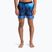 Men's swim shorts Quiksilver Everyday Printed Volley 15" monaco blue thermotropics