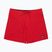 Men's swim shorts Quiksilver Surfsilk Kaimana 16" salsa
