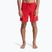 Men's swim shorts Quiksilver Surfsilk Kaimana 16" salsa