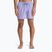 Men's swim shorts Quiksilver Everyday Solid Volley 15" daybreak