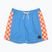 Men's swim shorts Quiksilver Original Arch Volley 17" riviera