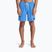 Men's swim shorts Quiksilver Original Arch Volley 17" riviera