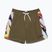 Men's swim shorts Quiksilver Original Arch Volley 17" grape leaf