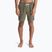 Men's swim shorts Quiksilver Original Arch Volley 17" grape leaf