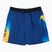 Children's swim shorts Quiksilver Everyday Holmes Volley 16" monaco blue holmes