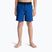 Children's swim shorts Quiksilver Everyday Holmes Volley 16" monaco blue holmes