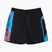 Children's swim shorts Quiksilver Everyday Holmes Volley 16" black homles