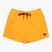 Men's swim shorts Quiksilver Everyday Solid Volley 15" radiant yellow