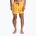 Men's swim shorts Quiksilver Everyday Solid Volley 15" radiant yellow