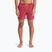 Men's swim shorts Quiksilver Everyday Solid Volley 15" burnt russet