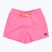 Men's swim shorts Quiksilver Everyday Solid Volley 15" pink lemonade