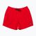 Men's swim shorts Quiksilver Everyday Solid Volley 15" salsa
