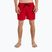 Men's swim shorts Quiksilver Everyday Solid Volley 15" salsa