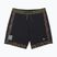 Men's swim shorts Quiksilver Surfsilk Nomad 18" black