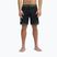Men's swim shorts Quiksilver Surfsilk Nomad 18" black