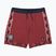 Men's swim shorts Quiksilver Surfsilk Nomad 18" burnt russet