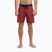 Men's swim shorts Quiksilver Surfsilk Nomad 18" burnt russet