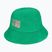 Women's hat Billabong Sunshine Bucket summer green