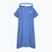 Women's poncho ROXY Sunny Joy dutch blue