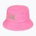 Women's hat Billabong Sunshine Bucket guava