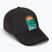 Women's baseball cap ROXY Live Forever phantom