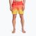 Men's swim shorts Billabong All Day Fade Layback retro yellow
