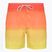 Men's swim shorts Billabong All Day Fade Layback retro yellow