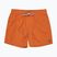Men's swim shorts Billabong All Day Layback clay orange