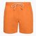 Men's swim shorts Billabong All Day Layback clay orange