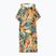 Women's bath poncho Billabong Womens Hooded Towel